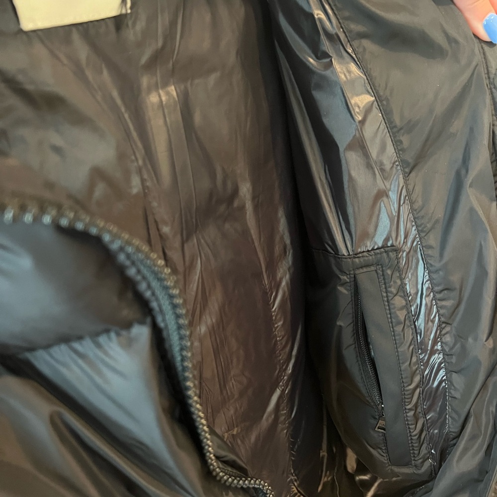 Sam Coat - Picture 9 of 11